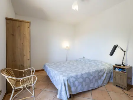 Ornella, Maison 4 personnes à Verbania - Photo 9