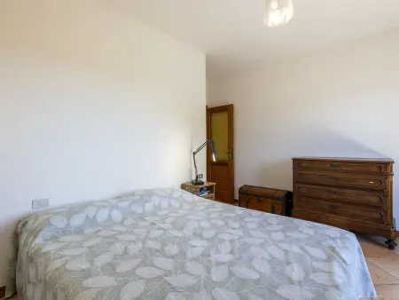 Ornella, Maison 4 personnes à Verbania - Photo 10