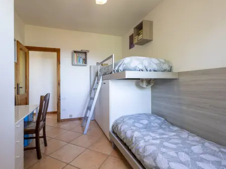 Ornella, Maison 4 personnes à Verbania - Photo 12