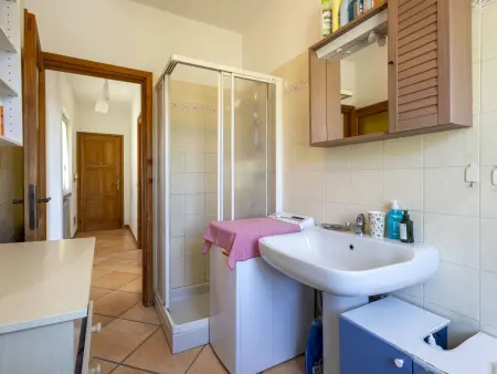 Ornella, Maison 4 personnes à Verbania - Photo 13