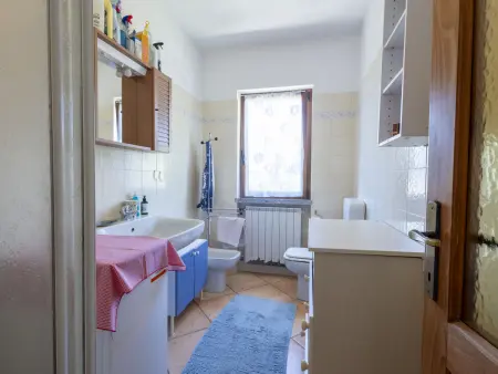 Ornella, Maison 4 personnes à Verbania - Photo 14
