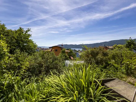Ornella, Maison 4 personnes à Verbania - Photo 18