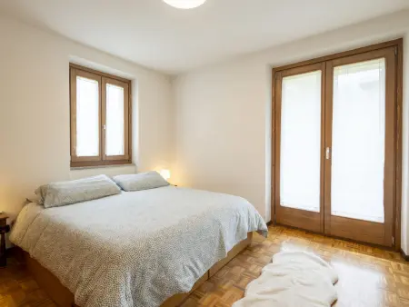 Solena, Appartement 6 personnes à Bormio - Photo 3