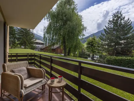 Solena, Appartement 6 personnes à Bormio - Photo 5