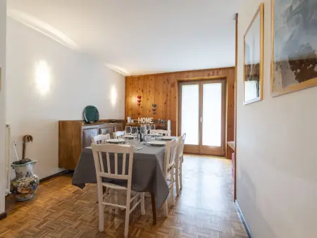 Solena, Appartement 6 personnes à Bormio - Photo 10