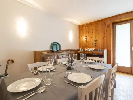 Solena, Appartement 6 personnes à Bormio - Photo 11