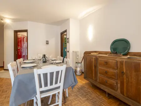 Solena, Appartement 6 personnes à Bormio - Photo 12
