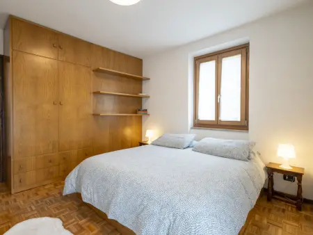 Solena, Appartement 6 personnes à Bormio - Photo 13