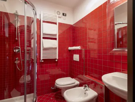 Solena, Appartement 6 personnes à Bormio - Photo 17
