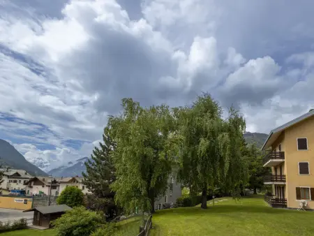 Solena, Appartement 6 personnes à Bormio - Photo 23