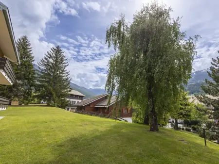 Solena, Appartement 6 personnes à Bormio - Photo 24