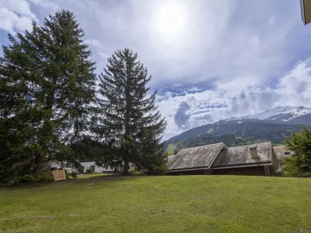 Solena, Appartement 6 personnes à Bormio - Photo 27