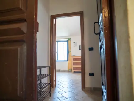 Nonna Gemma, Gite 5 personnes à Marina di San Vito - Photo 20