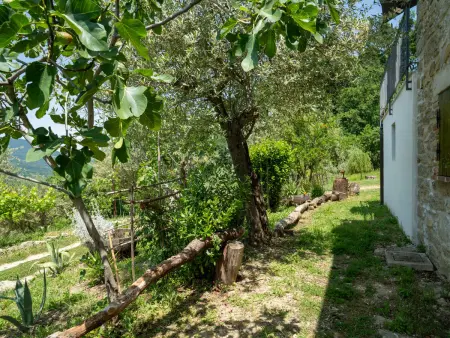 Nonna Gemma, Gite 5 personnes à Marina di San Vito - Photo 51