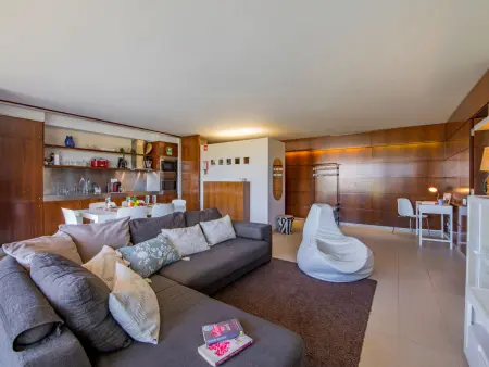 Algarve Sun-Sea Retreat, Appartement 4 personnes à Gale - Photo 2