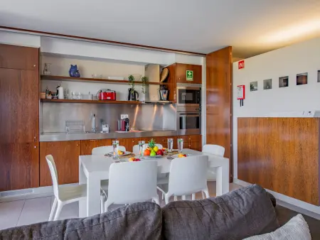 Algarve Sun-Sea Retreat, Appartement 4 personnes à Gale - Photo 5