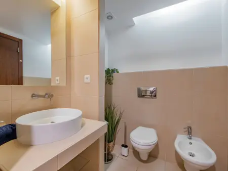 Algarve Sun-Sea Retreat, Appartement 4 personnes à Gale - Photo 21
