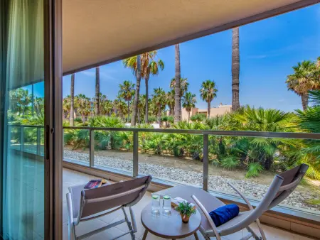 Algarve Golf & Golden Coast, Appartement 4 personnes à Gale - Photo 2