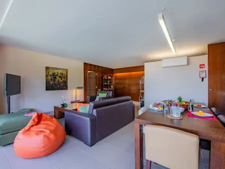 Algarve Golf & Golden Coast, Appartement 4 personnes à Gale - Photo 10
