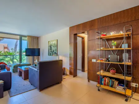 Algarve Golf & Golden Coast, Appartement 4 personnes à Gale - Photo 11