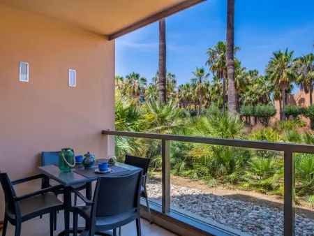 Algarve Golf & Golden Coast, Appartement 4 personnes à Gale - Photo 12