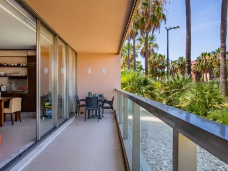 Algarve Golf & Golden Coast, Appartement 4 personnes à Gale - Photo 13
