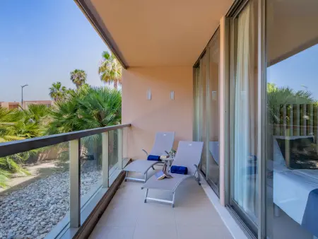 Algarve Golf & Golden Coast, Appartement 4 personnes à Gale - Photo 14