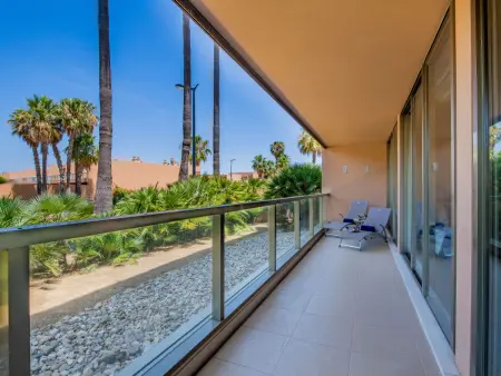 Algarve Golf & Golden Coast, Appartement 4 personnes à Gale - Photo 15