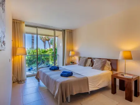 Algarve Golf & Golden Coast, Appartement 4 personnes à Gale - Photo 17