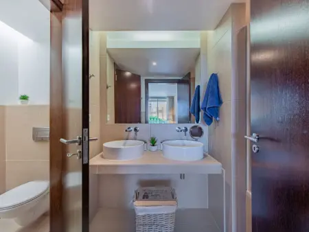 Algarve Golf & Golden Coast, Appartement 4 personnes à Gale - Photo 18