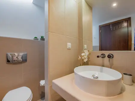 Algarve Golf & Golden Coast, Appartement 4 personnes à Gale - Photo 22