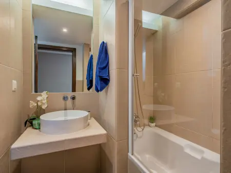 Algarve Golf & Golden Coast, Appartement 4 personnes à Gale - Photo 23