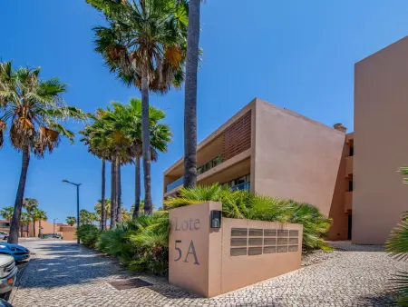 Algarve Golf & Golden Coast, Appartement 4 personnes à Gale - Photo 25