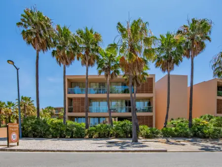 Algarve Golf & Golden Coast, Appartement 4 personnes à Gale - Photo 26