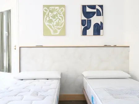 Maison de pêcheur rénovée, moderne et équipée à 300m de la plage de Sagunto - Photo 7