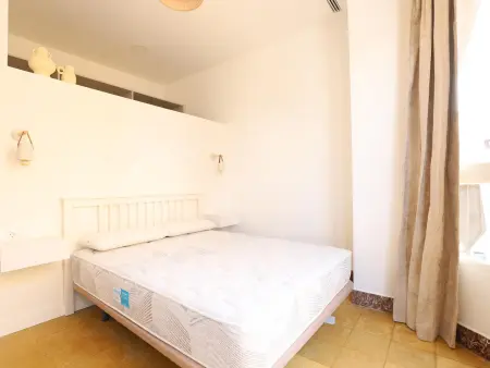 Maison de pêcheur rénovée, moderne et équipée à 300m de la plage de Sagunto - Photo 10