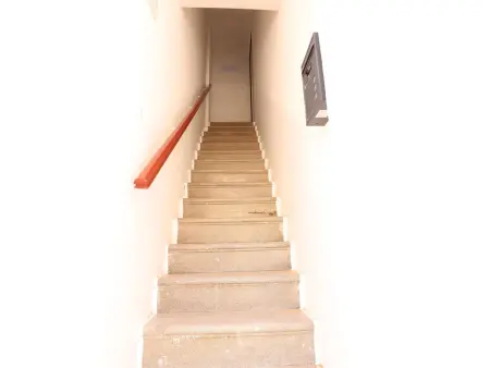 Maison de pêcheur rénovée, moderne et équipée à 300m de la plage de Sagunto - Photo 22