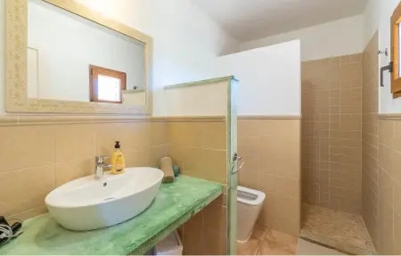 Del Corazón, Maison 10 personnes à Sa Ràpita - Photo 39