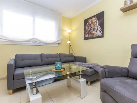 Melina, Maison 6 personnes à Segur de Calafell - Photo 6