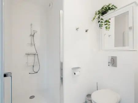 Newquay, Appartement 4 personnes à Dinard - Photo 7