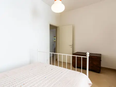 Villa Girasole, Villa 6 personnes à Alassio - Photo 17