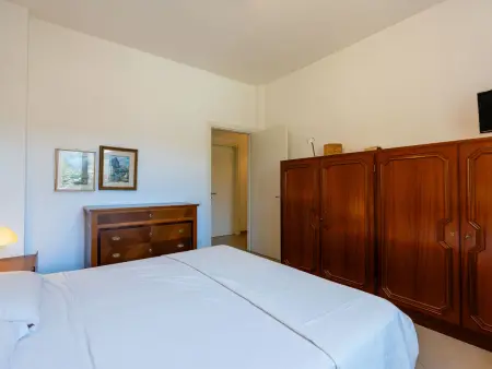 Villa Girasole, Villa 6 personnes à Alassio - Photo 19