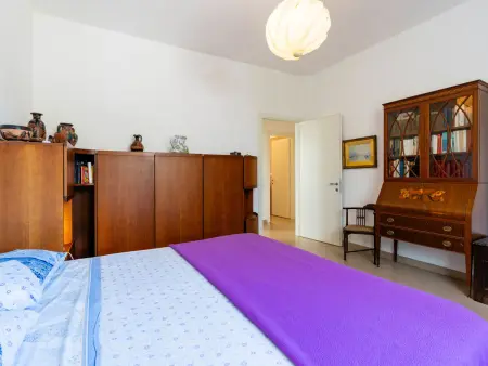 Villa Girasole, Villa 6 personnes à Alassio - Photo 23