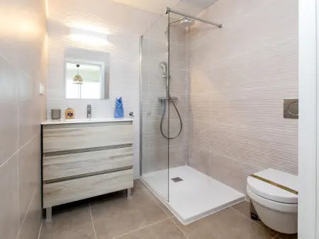 Collection View Free Spa & Padel, Appartement 4 personnes à Nerja - Photo 14