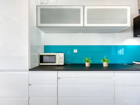 Port Llobregat, Maison 8 personnes à Empuriabrava - Photo 17