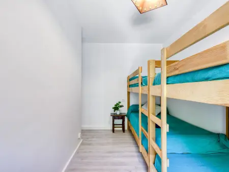 Port Llobregat, Maison 8 personnes à Empuriabrava - Photo 27