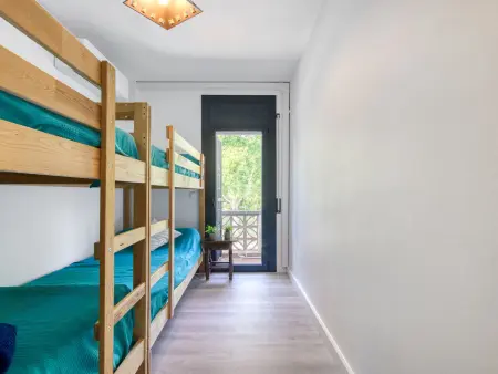 Port Llobregat, Maison 8 personnes à Empuriabrava - Photo 28