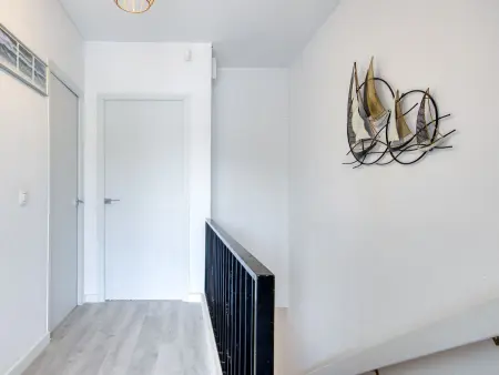 Port Llobregat, Maison 8 personnes à Empuriabrava - Photo 30