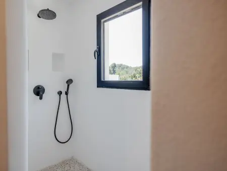 Alborada, Villa 6 personnes à Javea - Photo 46