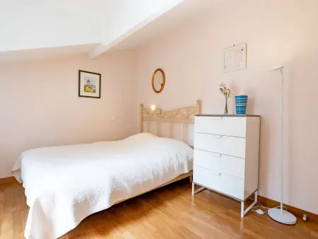 Liserons, Villa 8 personnes à Anglet - Photo 6
